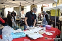 VBS_6238 - 10.ma Fiera Nazionale del Tartufo e Fiera dei Santi